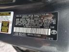 2009 Toyota Camry Hybrid zu verkaufen in Cahokia Heights, IL - Front End
