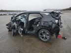 2022 Buick Encore Gx Select for Sale in Brookhaven, NY - All Over