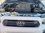 2013 Toyota Tacoma Double Cab Long Bed للبيع في North Las Vegas، NV - Rear End