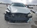 2014 Infiniti Q50 Base na sprzedaż w New Orleans, LA - Front End