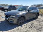 JM3KFACM7K1****** Salvage and Wrecked 2019 Mazda CX-5 in AL - Montgomery