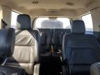 2014 Ford Flex Limited for Sale in Kansas City, KS - Normal Wear