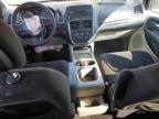 2012 Dodge Grand Caravan Sxt na sprzedaż w Des Moines, IA - Front End