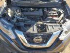 2018 Nissan Rogue S   en Venta en Colorado Springs, CO - Side