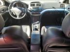 2006 Acura Tsx  for Sale in Brighton, CO - Front End