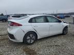 2021 Hyundai Ioniq Blue for Sale in Memphis, TN - Front End
