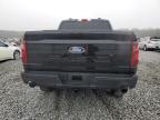 2024 Ford F150 Stx for Sale in Ellenwood, GA - Front End