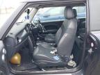 2004 MINI MINI COOPE for sale at Copart YORK