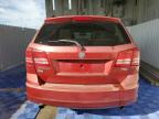 2009 Dodge Journey R/T للبيع في West Palm Beach، FL - Minor Dent/Scratches