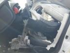 2021 Infiniti Q50 Luxe en Venta en Orlando, FL - All Over
