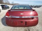 Prairie Grove, AR에서 판매 중인 2009 Chevrolet Impala 1Lt - Hail