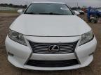 2014 Lexus Es 350 de vânzare în Houston, TX - Front End