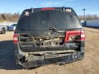 2008 Lincoln Navigator  იყიდება Grenada-ში, MS - Front End
