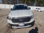 2021 Ford Ranger Xl for Sale in Dunn, NC - Front End