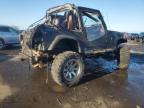 Fredericksburg, VA에서 판매 중인 1989 Jeep Wrangler / Yj Laredo - All Over