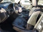 2010 Mercedes-Benz Glk 350 4Matic en Venta en Austell, GA - Front End