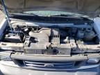 2007 Ford Econoline E150 Van for Sale in Graham, WA - Vandalism