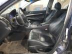 2011 Infiniti G37  zu verkaufen in Greenwood, NE - Front End