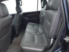 2005 TOYOTA LANDCRUISE for sale at Copart WESTBURY