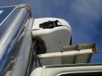 2013 Freightliner Business Class M2 106 Refrigerated Truck for Sale in Greenwood, NE - Normal Wear
