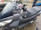 2016 HONDA WW 125 EX2 for sale at Copart SANDWICH