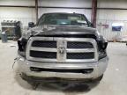 2014 Ram 2500 St en Venta en Haslet, TX - Front End