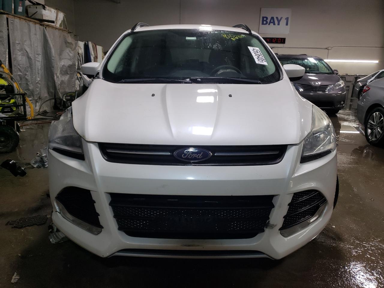 2014 Ford Escape - Image 5