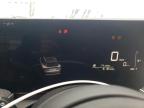 2025 Nissan Kicks Sv en Venta en Savannah, GA - Rear End