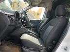 2022 Ram Promaster City Tradesman for Sale in Chalfont, PA - Rear End