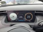 2023 Hyundai Tucson Sel for Sale in Hillsborough, NJ - Frame Damage