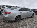 2011 Lexus Es 350 للبيع في Magna، UT - Front End