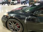 2024 CHEVROLET CORVETTE STINGRAY 2LT a la Venta en Copart TX - CRASHEDTOYS DALLAS