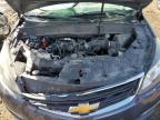 Chicago Heights, IL에서 판매 중인 2014 Chevrolet Traverse Ls - Rollover