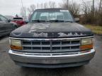 Arlington, WA에서 판매 중인 1993 Dodge Dakota  - Side