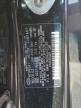 2013 Hyundai Genesis Coupe 2.0T na sprzedaż w Apopka, FL - Front End