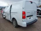2024 PEUGEOT EXPERT ASP for sale at Copart BRISTOL