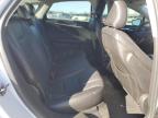 2016 Ford Fusion Titanium للبيع في Kansas City، KS - Rear End