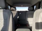 2021 Chevrolet Equinox Lt for Sale in Wichita, KS - Front End
