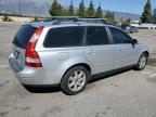 2007 Volvo V50 2.4I en Venta en Rancho Cucamonga, CA - Rear End