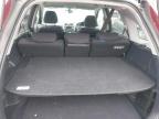 2007 HONDA CR-V ES I- for sale at Copart SANDWICH