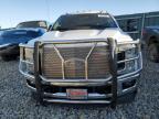 2019 Ford F350 Super Duty en Venta en Sikeston, MO - Rollover