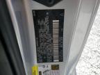2008 Toyota Fj Cruiser  продається в Prairie Grove, AR - Rollover