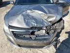 2011 Volkswagen Cc Sport de vânzare în Seaford, DE - Front End