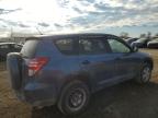 2010 Toyota Rav4  for Sale in Des Moines, IA - Rear End