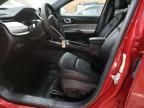 2024 Jeep Compass Limited   na sprzedaż w Kincheloe, MI - Front End