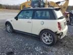 2006 Mini Cooper S იყიდება Cartersville-ში, GA - Rear End