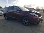 Finksburg, MD에서 판매 중인 2019 Toyota Highlander Le - Front End