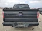 2010 Ford F150 Supercrew for Sale in Wilmer, TX - Front End