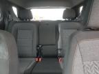 2022 Chevrolet Equinox Lt for Sale in Bridgeton, MO - Front End