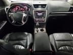 2015 Gmc Acadia Denali de vânzare în Avon, MN - Front End